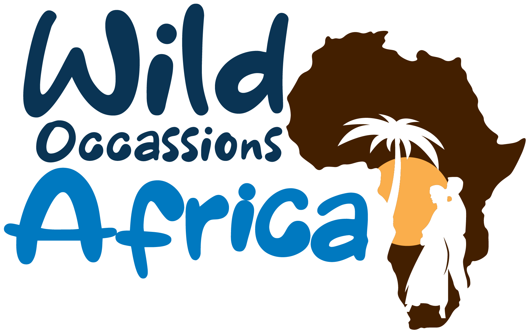Wild Occasions Africa